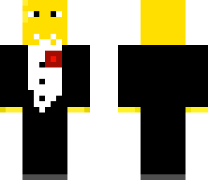 banana edit