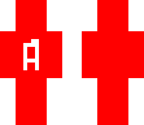 andygamerbcw