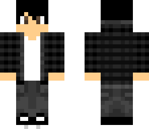 andygamerbc