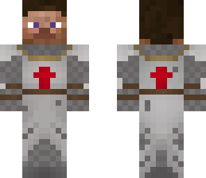 crusader