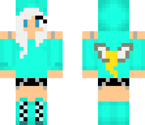 fleetfoot