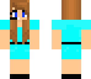 girl gamer