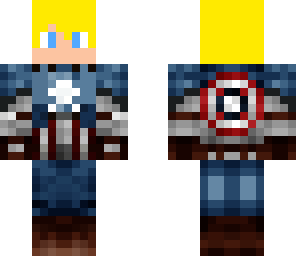 capitan dossa