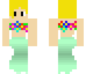 sereisa
