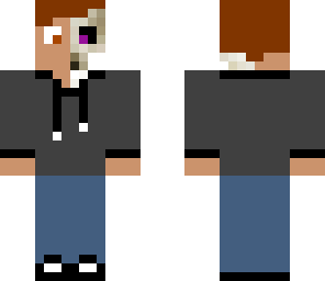 corruptedcors