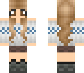 random 2