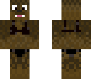 blindheeedx69 bacca v2