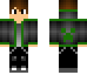 swagboy