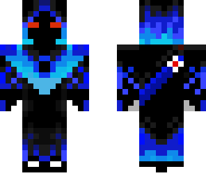 darktxevil