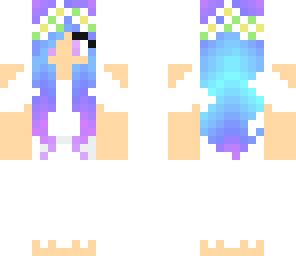 my melanie