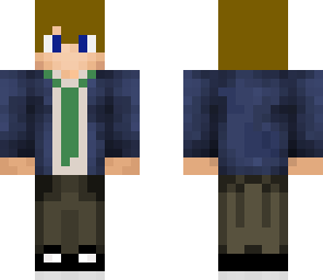 matthew