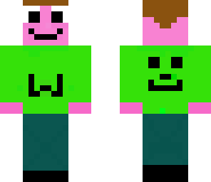 wille pro