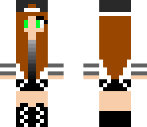 tomboy
