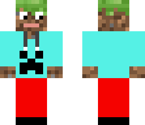 minecreta