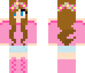 jesica