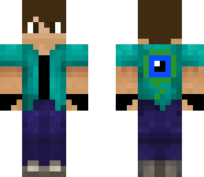 jacksepticeye fan