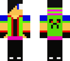 stickman7149