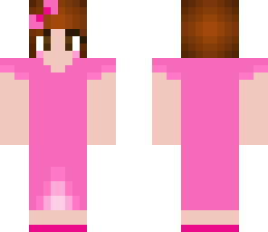 fabulous girl
