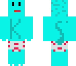 derkn3cht derp