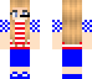 flag