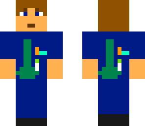 jack