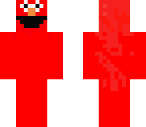 elmo