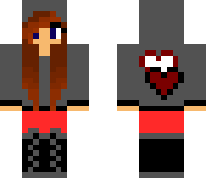valetines day
