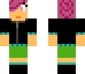 scootaloo equestria girls