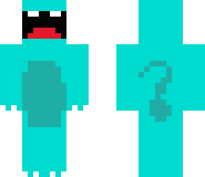 derkn3cht 3