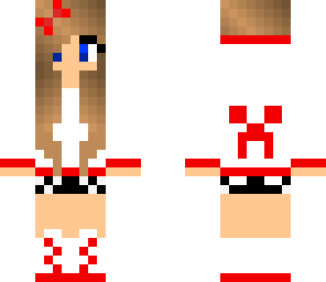 formysister