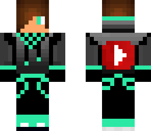 tomy con logo de youtube