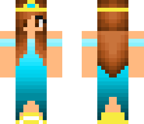 anna