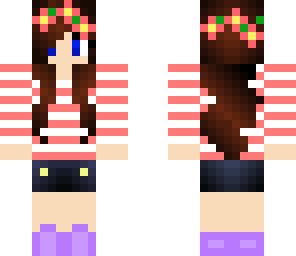 girl 5