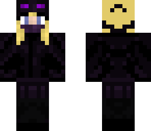 owlover96 endergirl