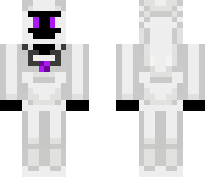 hacker