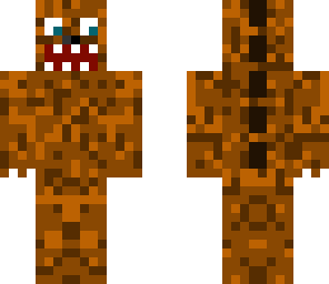 halloween mupasaur