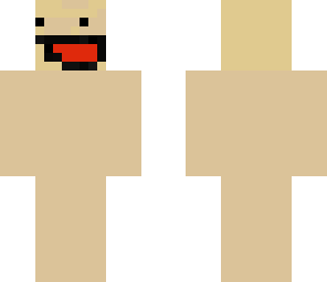 unturned player