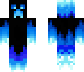 lol man skin 