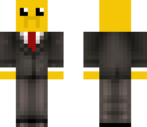 jake