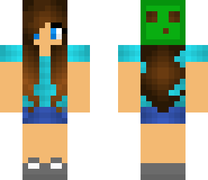steve girl