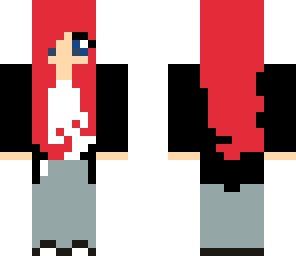 school girl 2