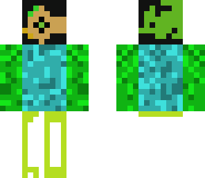 badrian