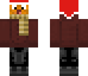 paluten derp