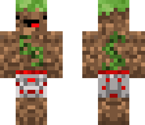 derpdirtpvp
