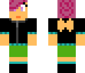 scootaloo equestria girls