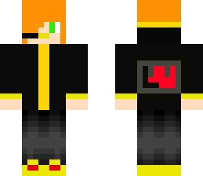 updated spy legomaster_jm