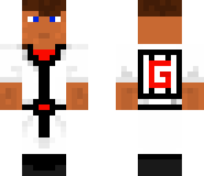 gtxninja