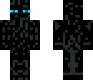 enderman