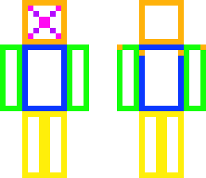 boxman