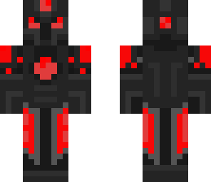 redbystaxx